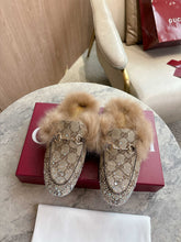 China Replica Gucci Women Shoes 119usd Only